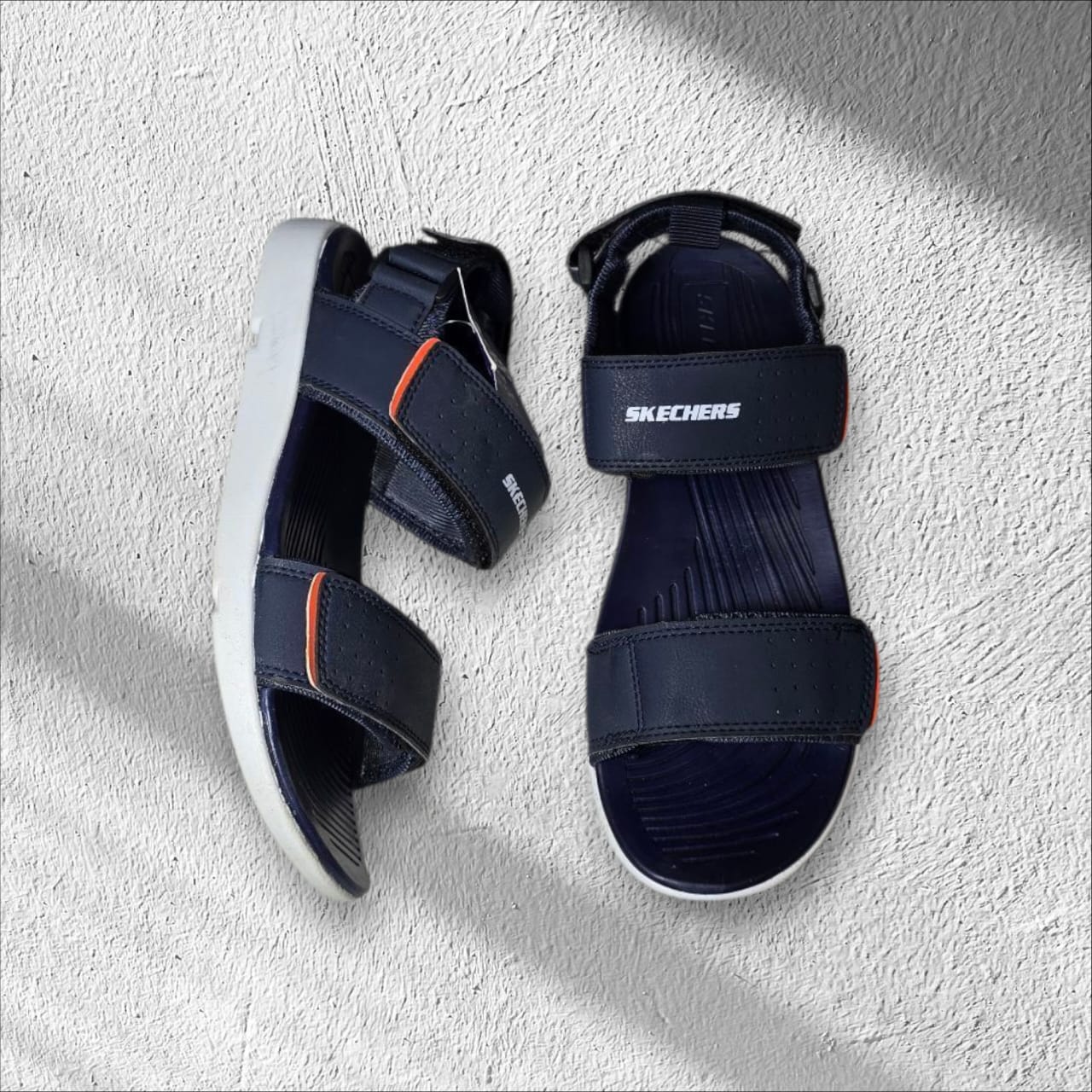 Sandals For Men