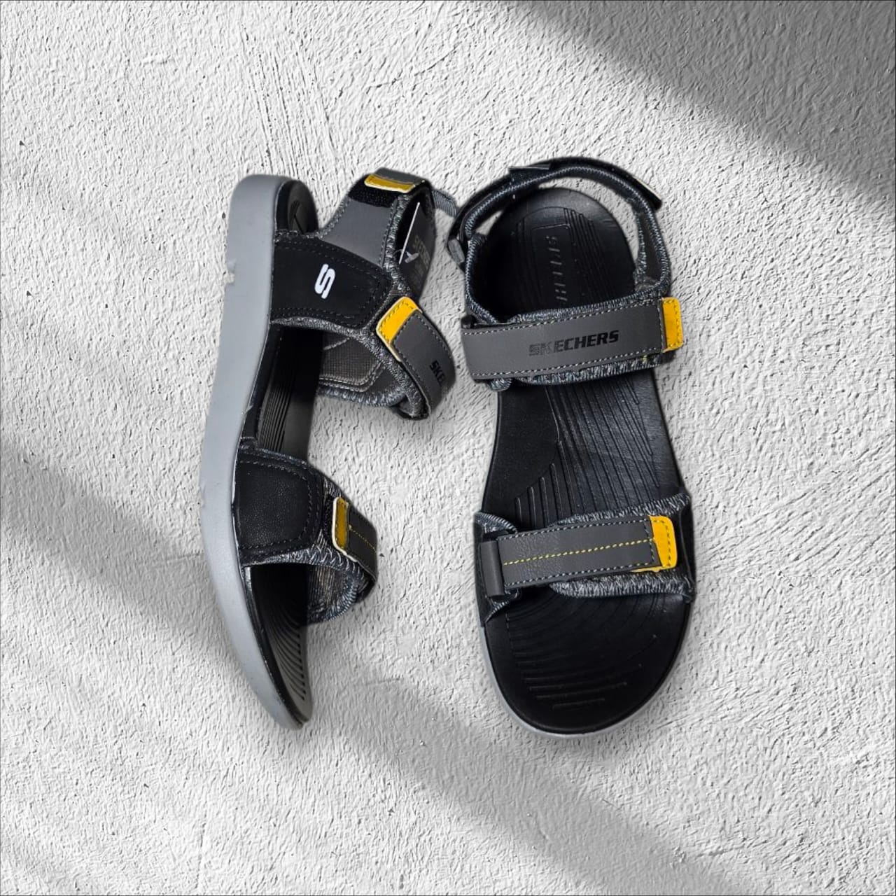 Sandals For Men