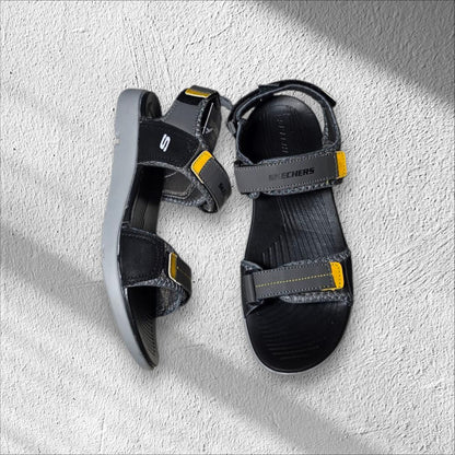Sandals For Men