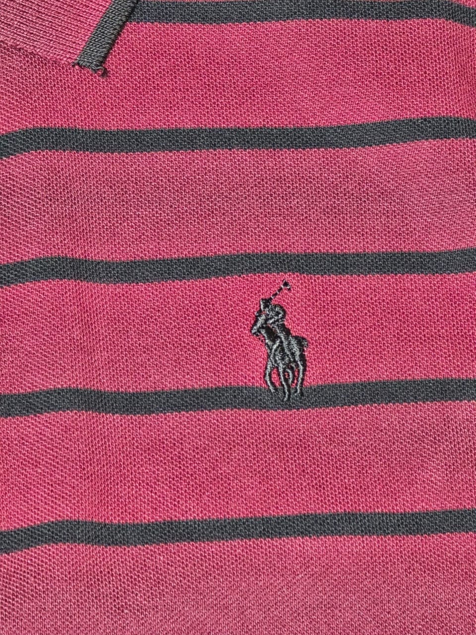 Premium Imported Polo For Men