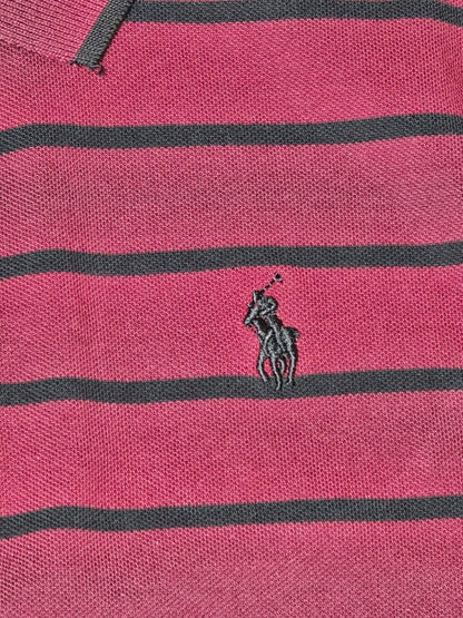 Premium Imported Polo For Men