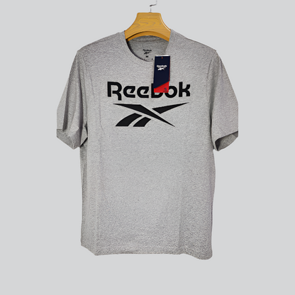 Reebok T-Shirt