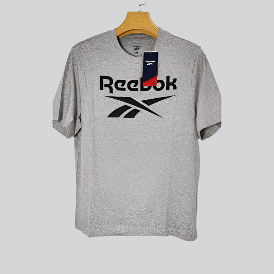 Reebok T-Shirt