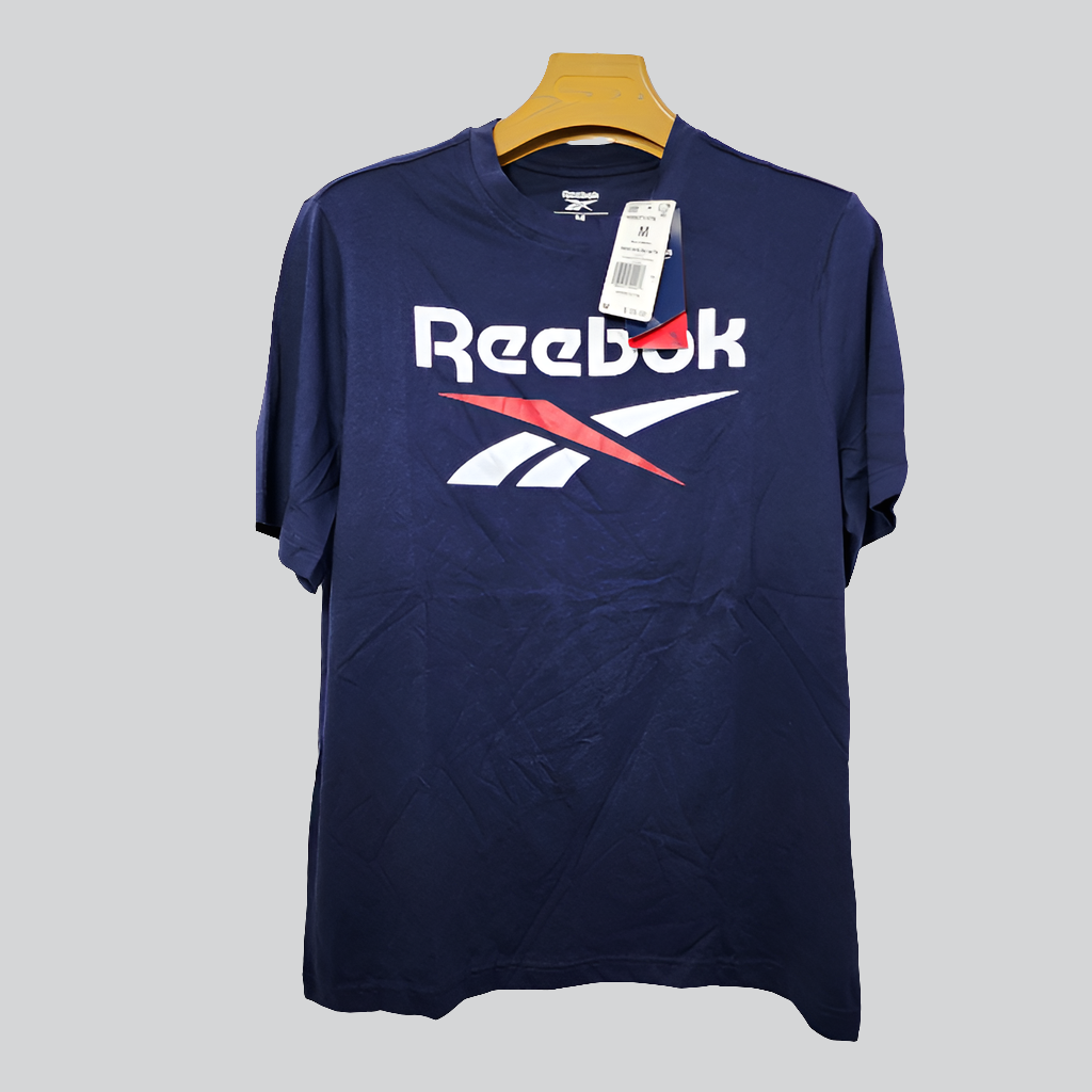 Reebok T-Shirt