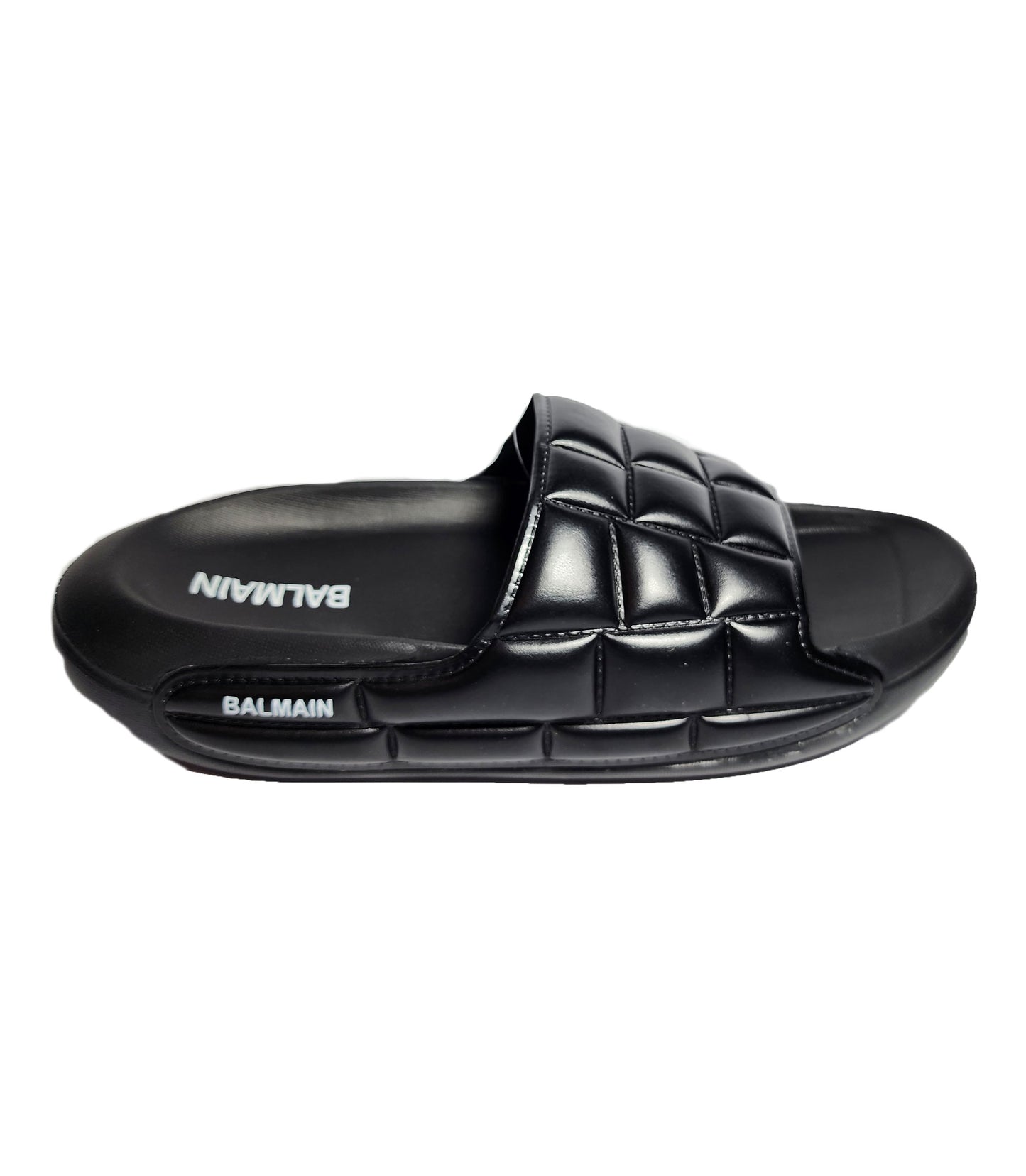 Balmain Slides Hashza