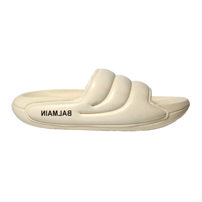 Balmain Slides Hashza 