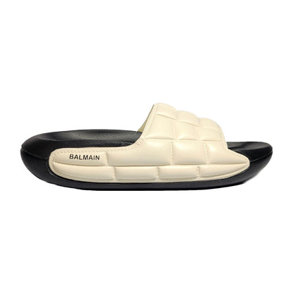 Balmain Slides Hashza