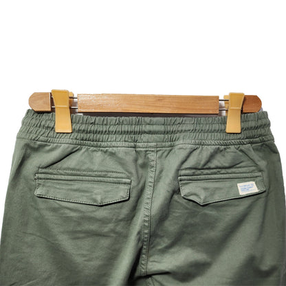 Easy wear Brand Original SlimFit Cargo Hashza