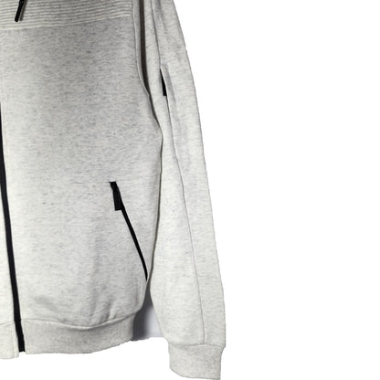 Urbn Dist Orignal Zipper Hashza