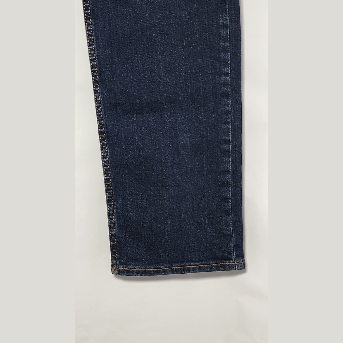 Goodfellow jeans