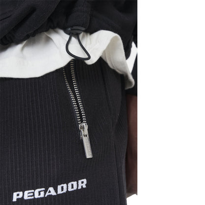 Pegador Brand Original Hashza