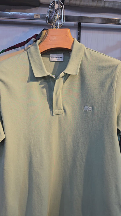 Premium Imported Polo For Men in Pakistan