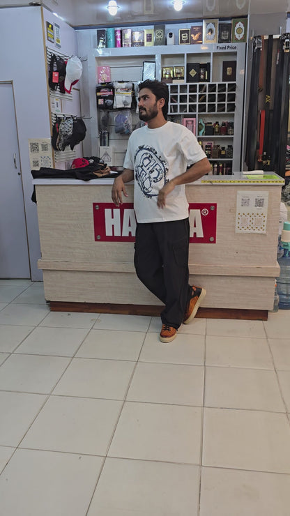 Premium Imported Tee For Men