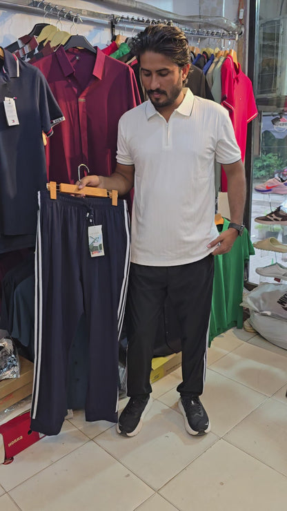 Imported Dri Fit Trouser For Men in Pakistan
