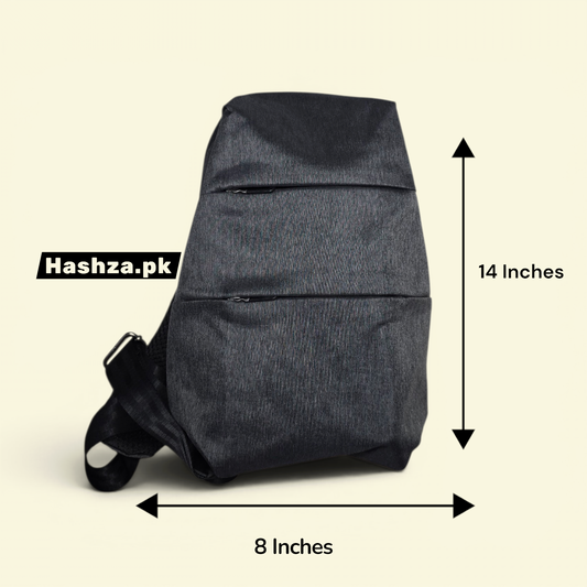 Crossbody Bag Sling Bag