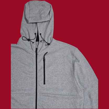 Hoodie For Men
