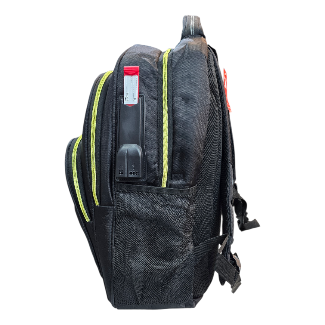 Travel Backpack