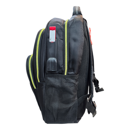 Travel Backpack