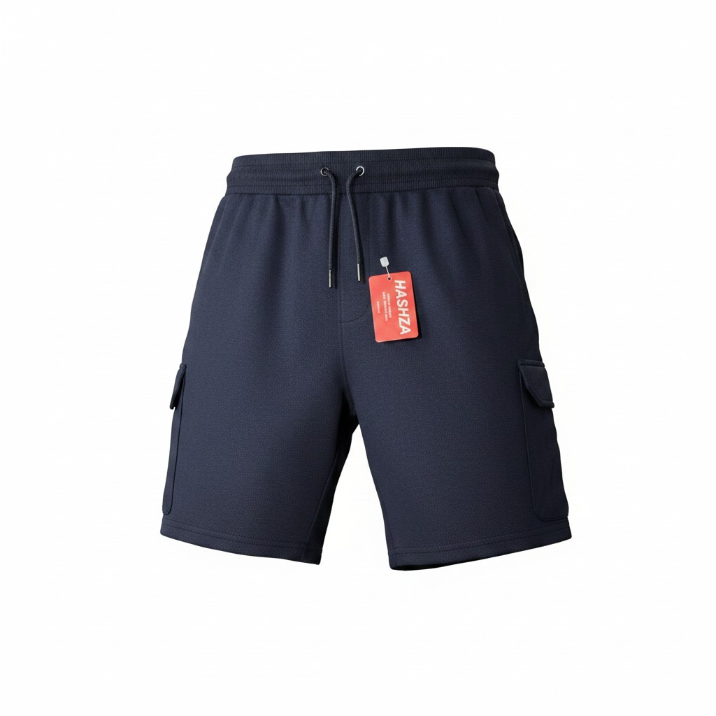 Men's Cargo Shorts