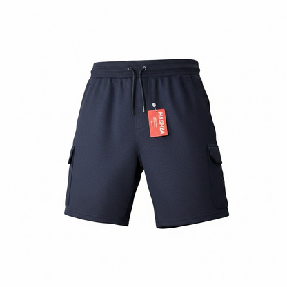 Men's Cargo Shorts