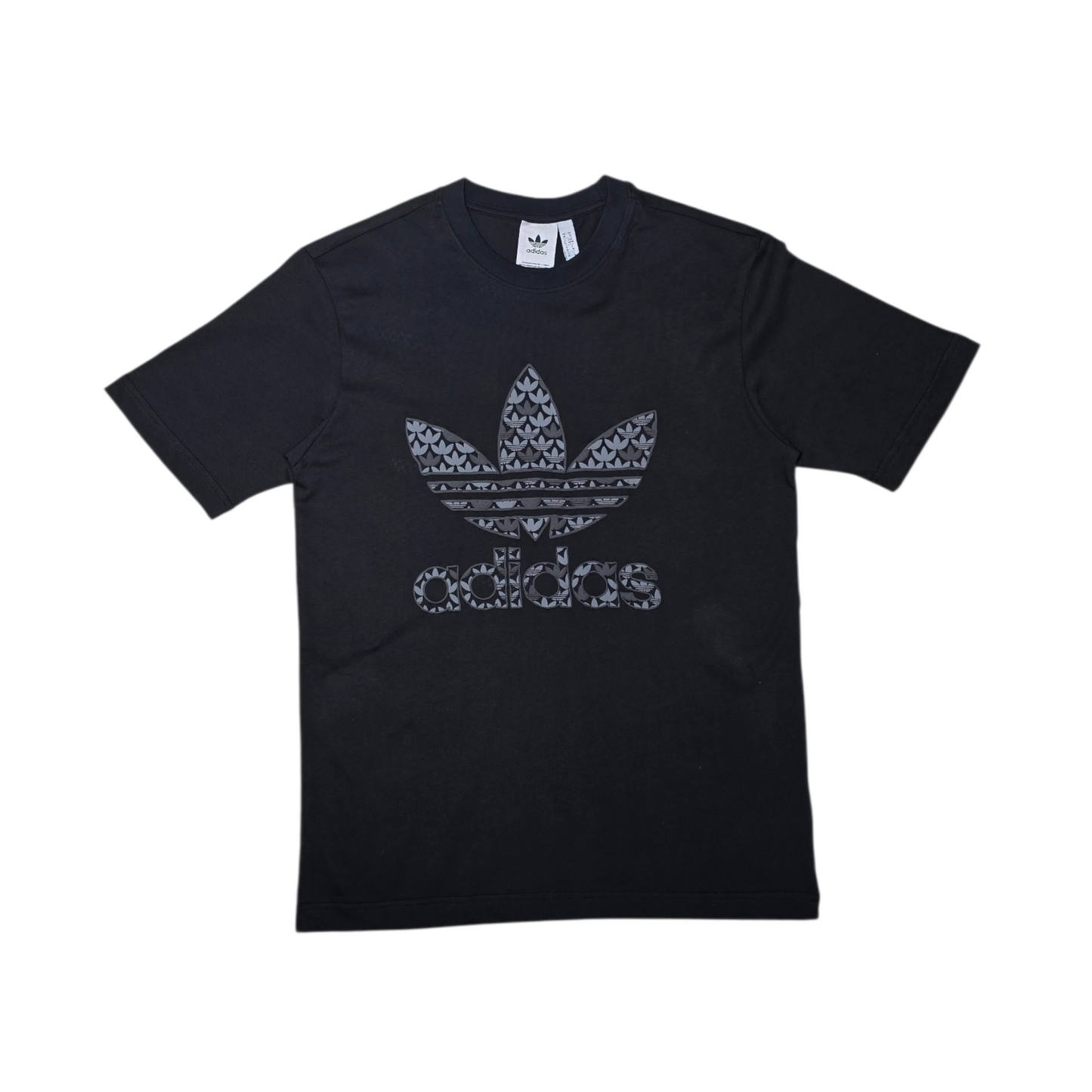 Premium Cotton Tees For Men