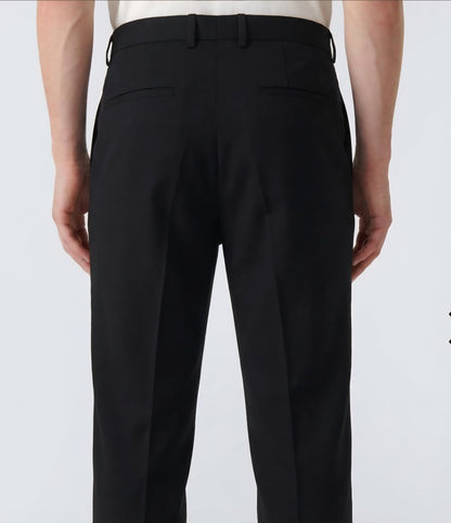Tracksuit For Men
