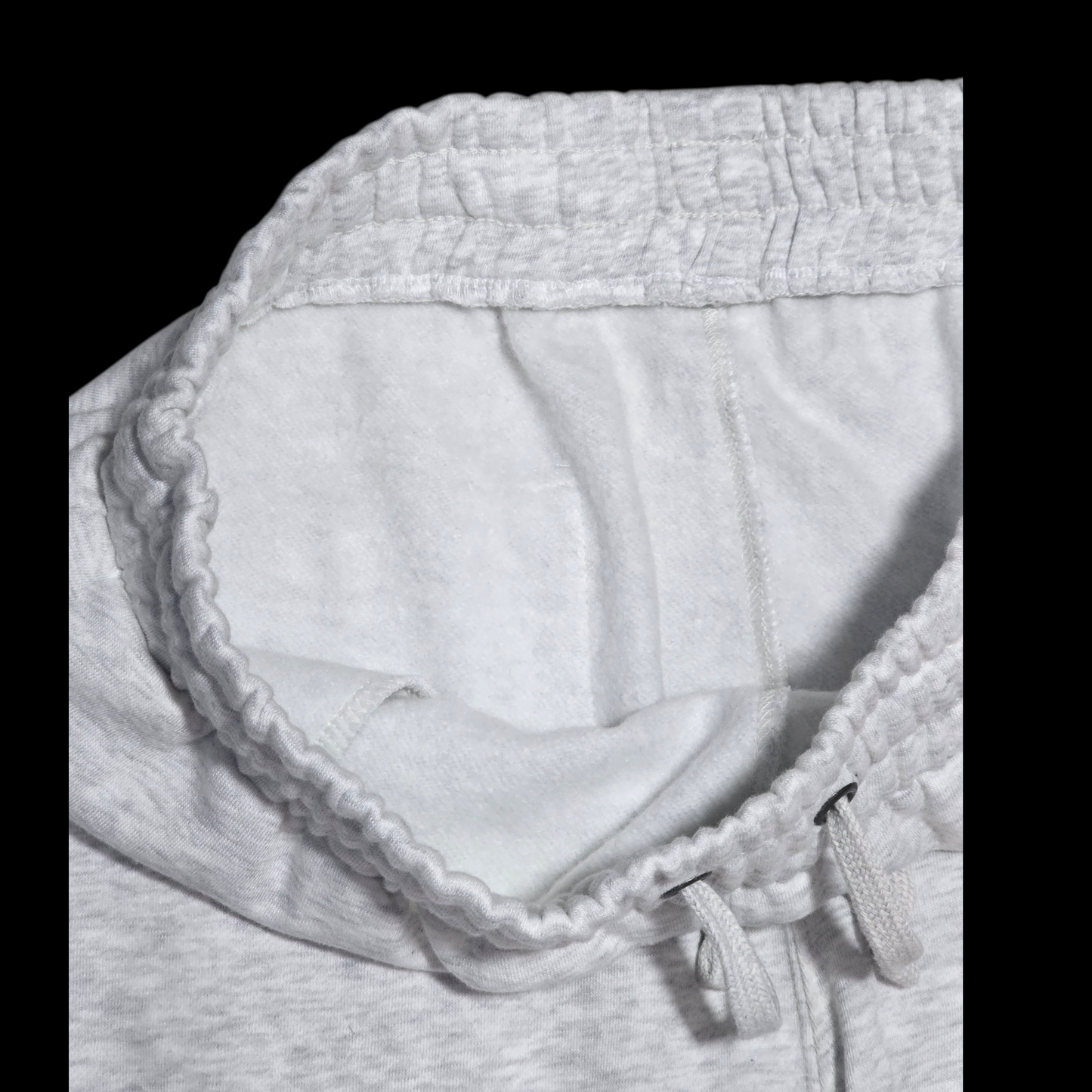 Relaxed Fit Trouser