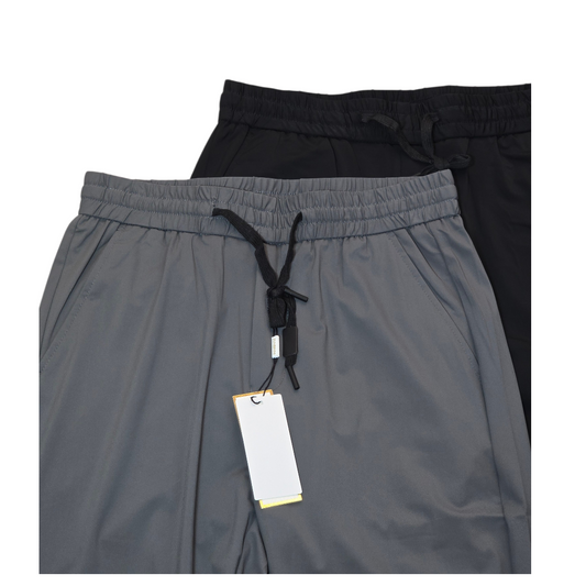 Imported Dri Fit Pants For Men