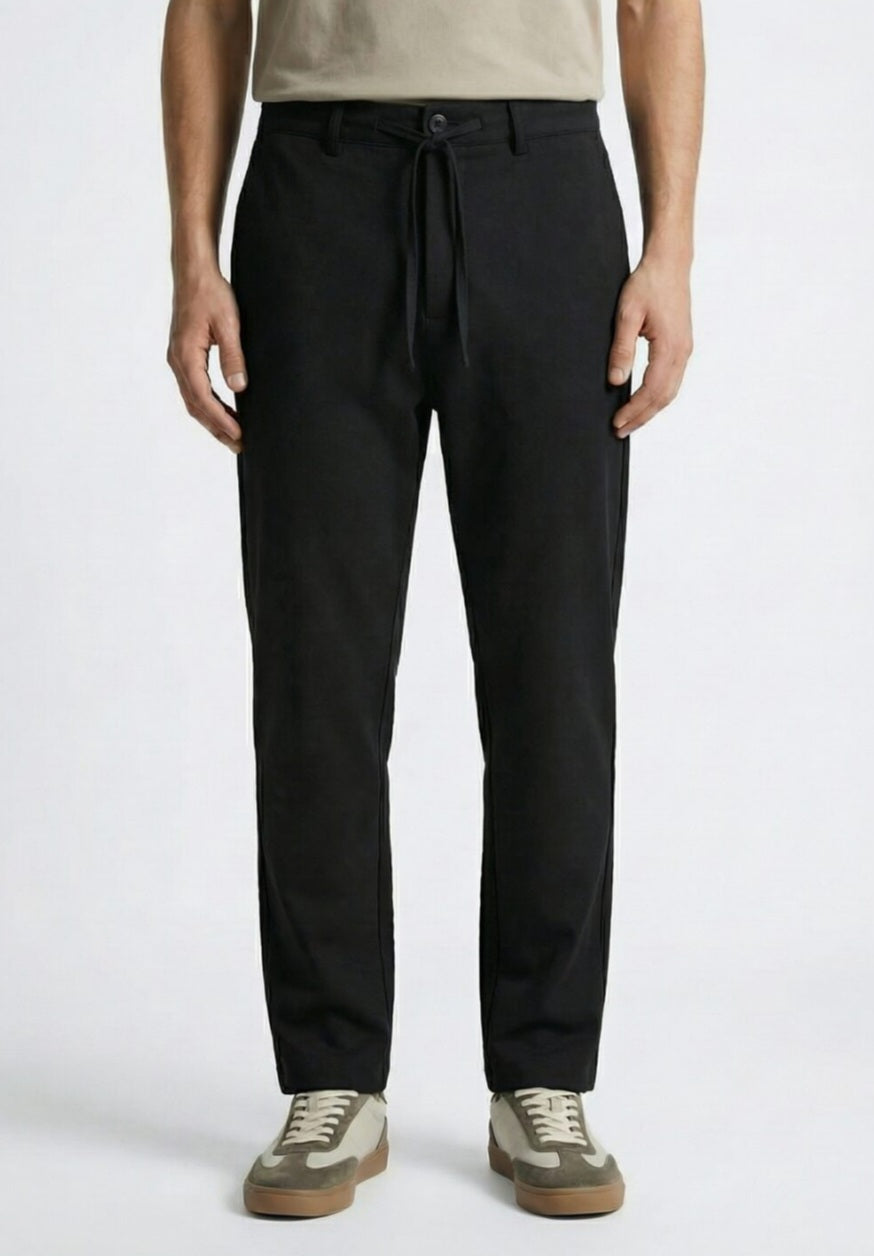 Tracksuit For Men