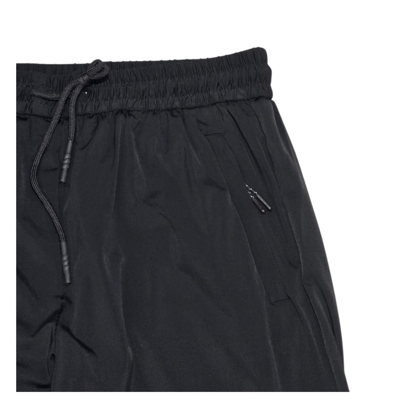 Imported Dri Fit Trouser For Men