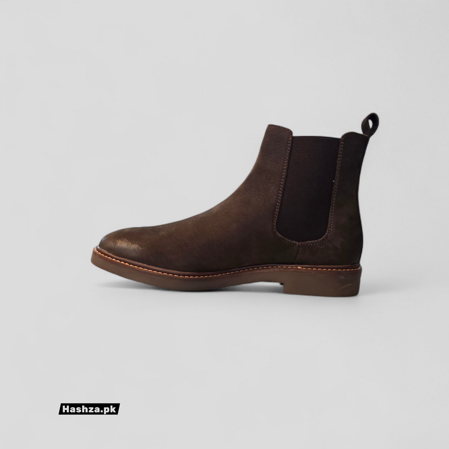 Chelsea Boots