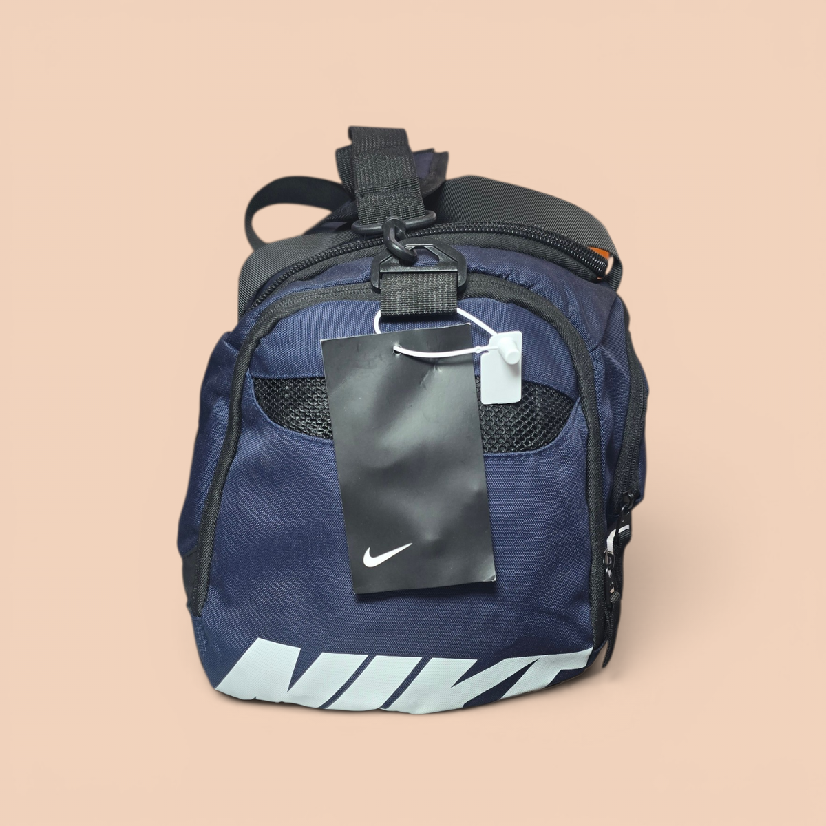Gym Bag Duffle Bag Travelling Bag