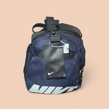 Gym Bag Duffle Bag Travelling Bag