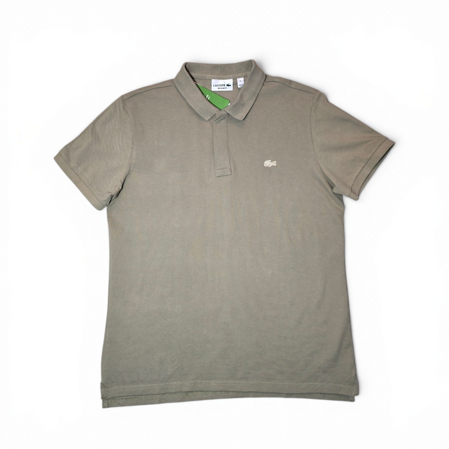 Premium Imported Polo For Men