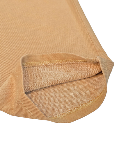 Baggy Fit Trouser For Men