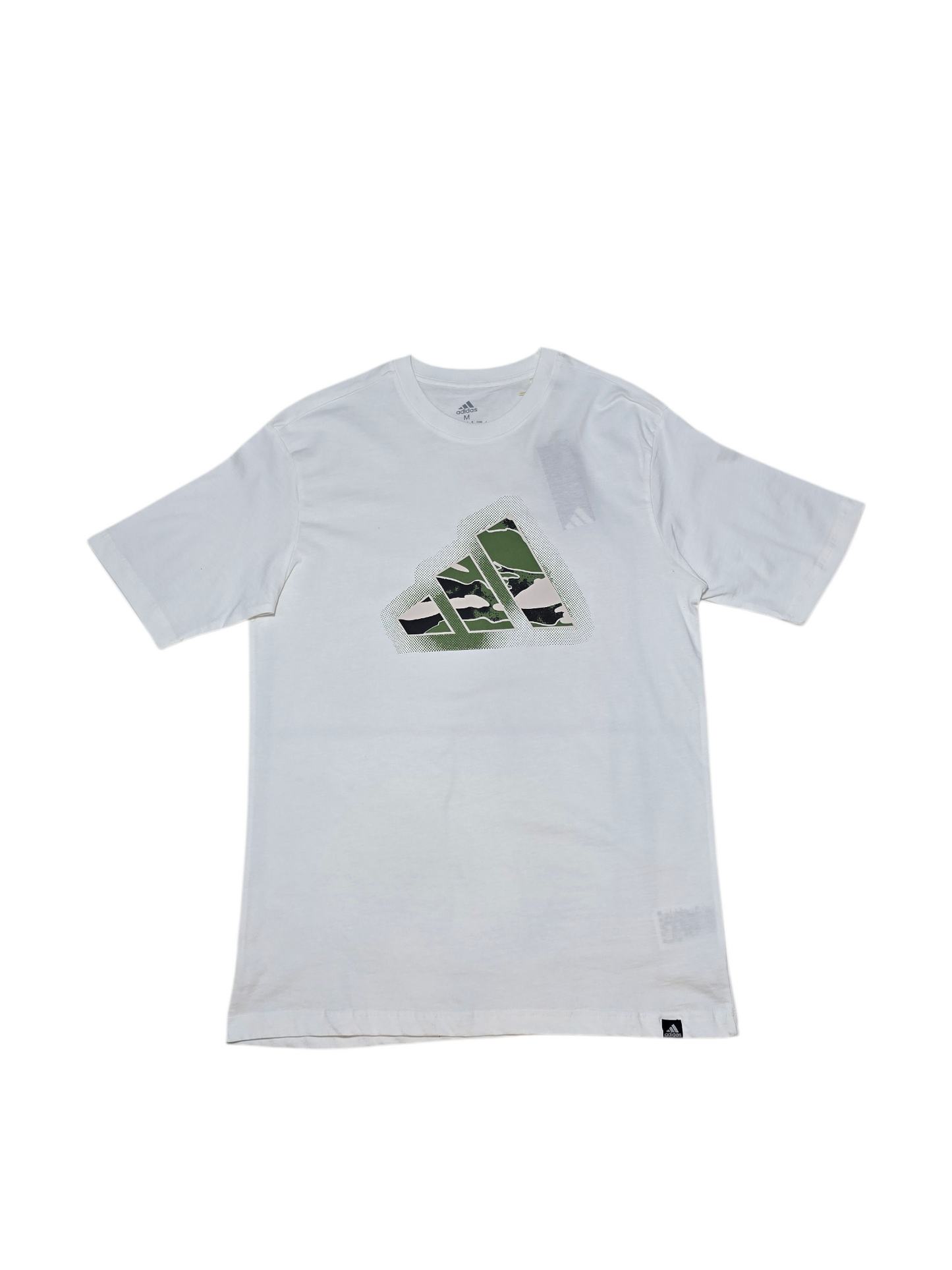 Premium Cotton Tees For Men