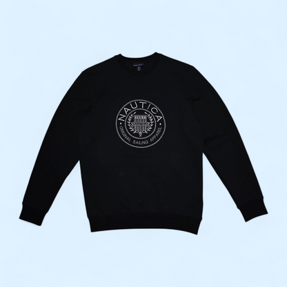 Premium Sweat Shirt For Men