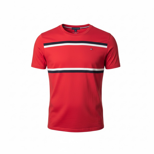 Premium Imported Tee For Men