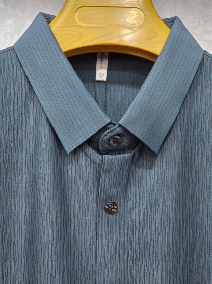 Imported Lycra Shirt For Men