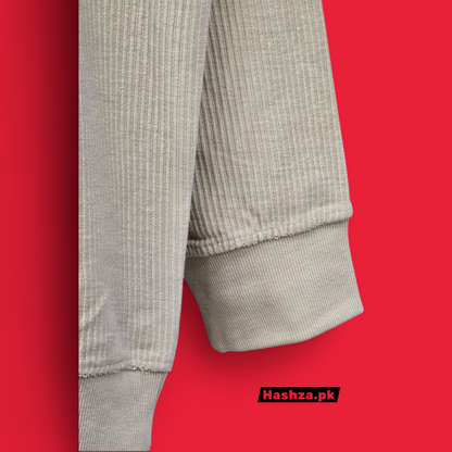 Oversize Hoodie for Men