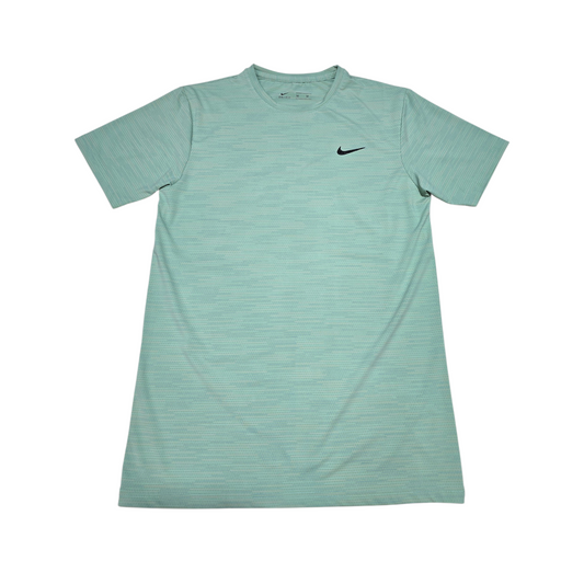 Imported Dri Fit Tee For Men