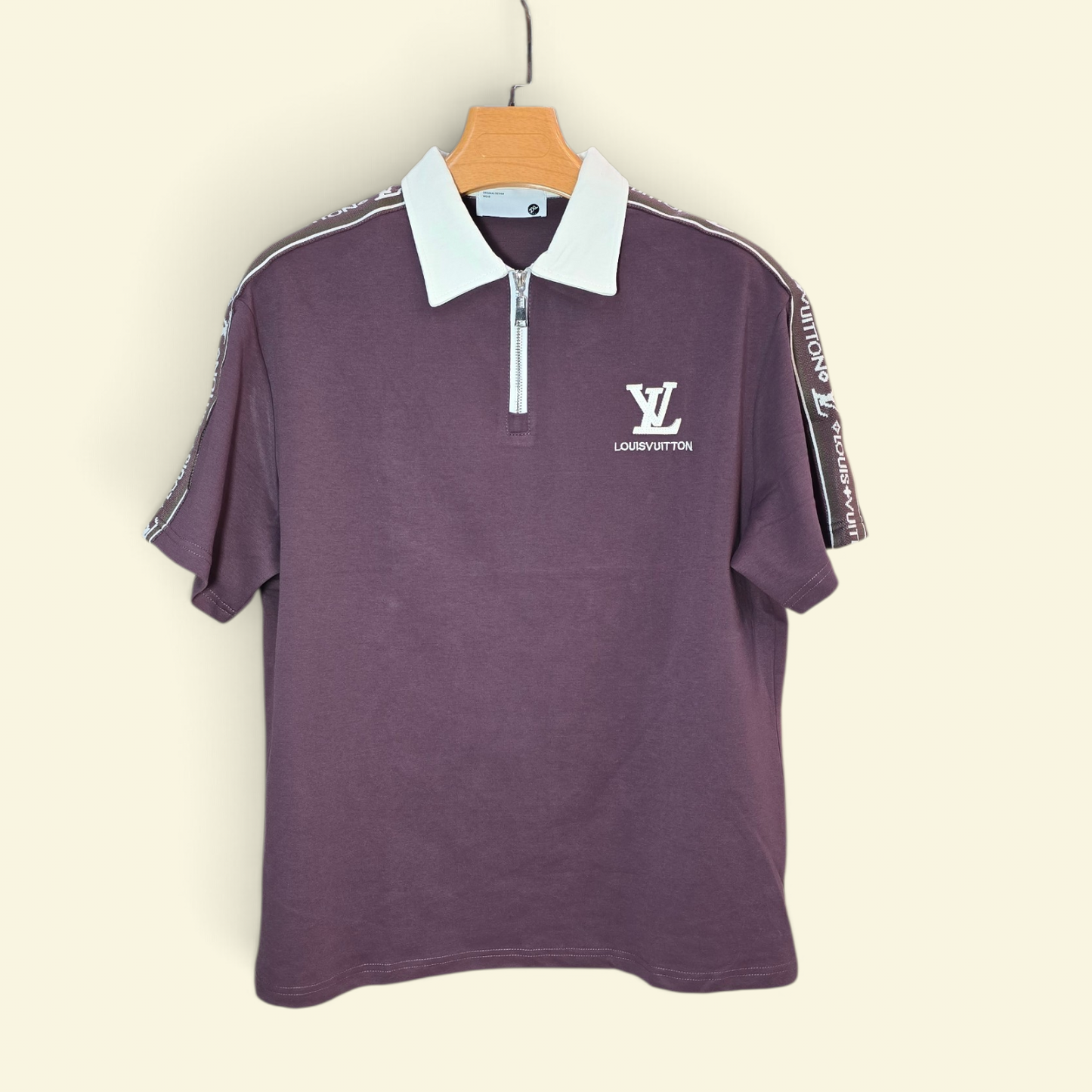 Premium Imported Polo's for Men