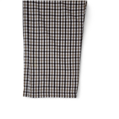 Cotton Trouser For Men
