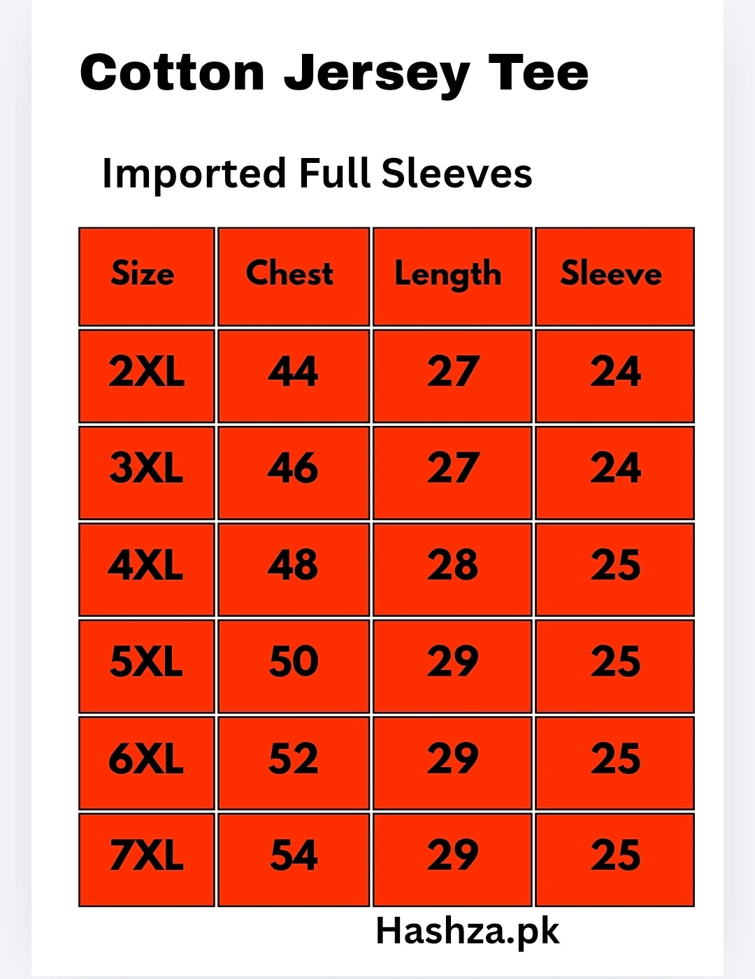 Full Sleeve Shirt For Men