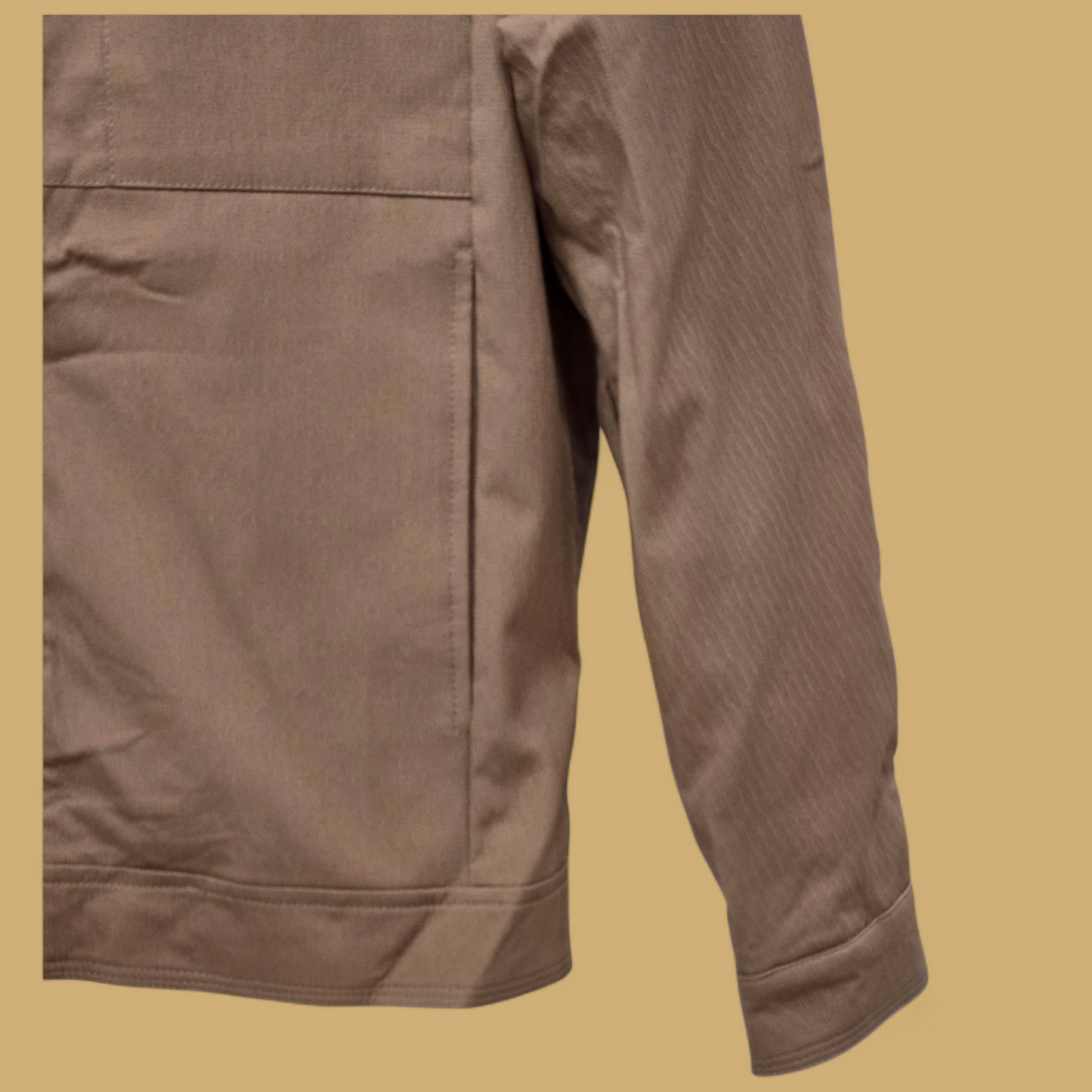 Imported Jacket For Men