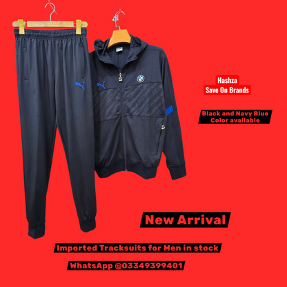 Tracksuit For Men