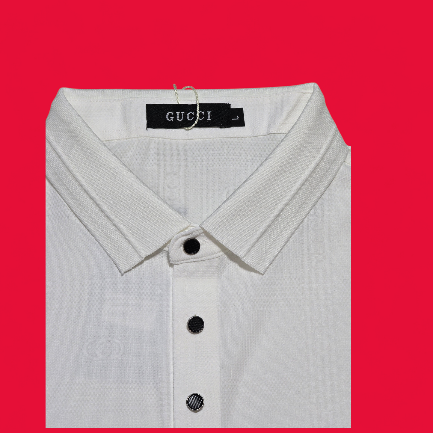 Imported Lycra Polo For Men