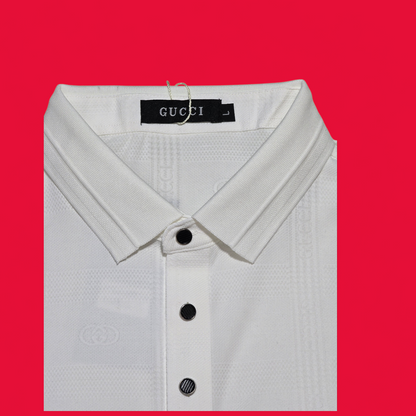 Imported Lycra Polo For Men