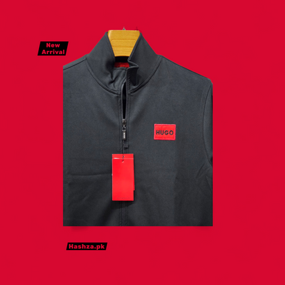 Imported Upper For Men