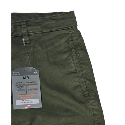 Cargo Trouser For Men